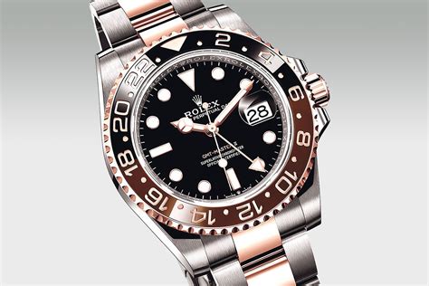 swiss-made grade 1 rolex replicas|best rolex copies swiss made.